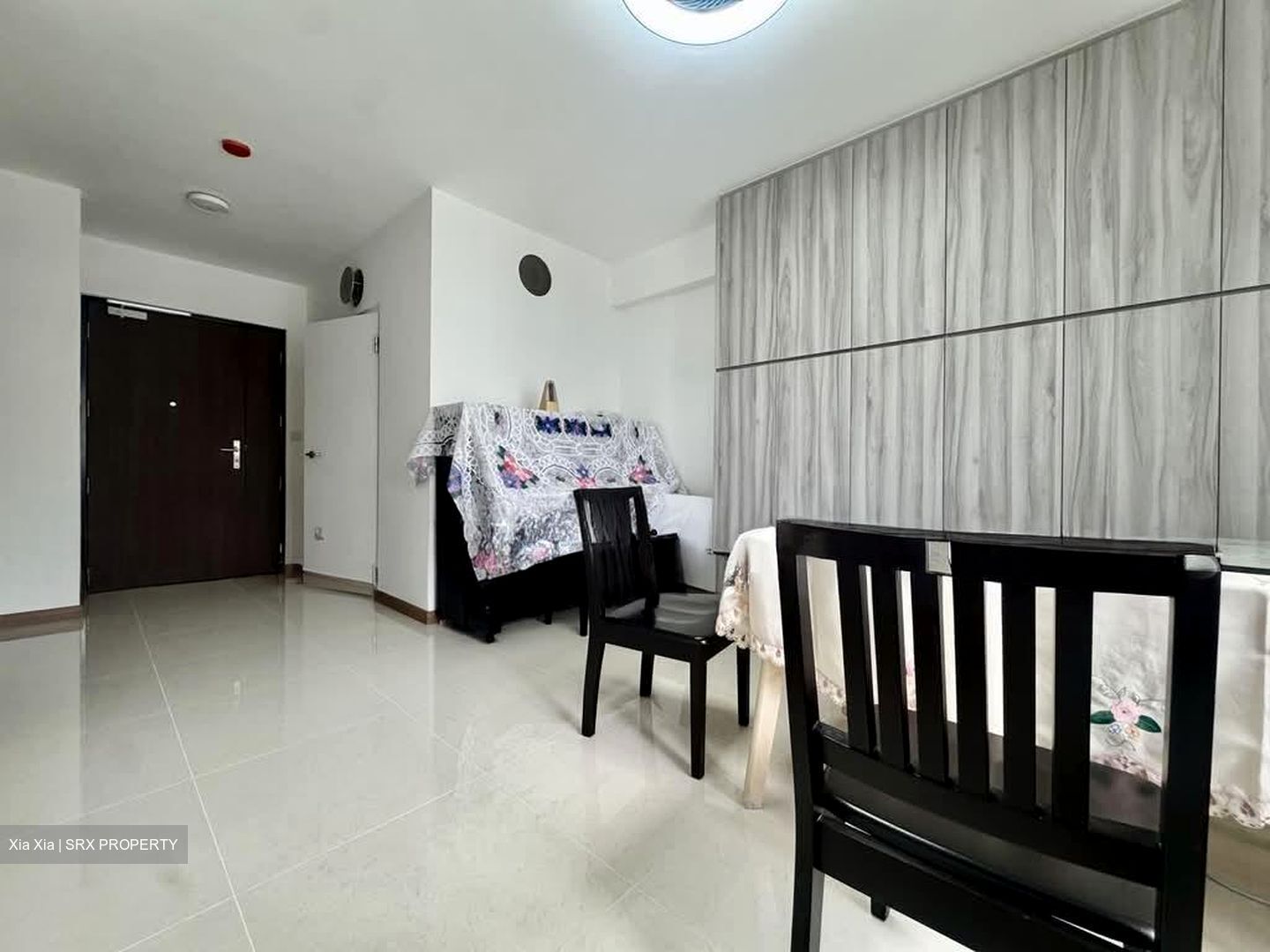 Blk 588A Pasir Ris Drive 3 (Pasir Ris), HDB 4 Rooms #583434051